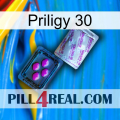 Priligy 30 37